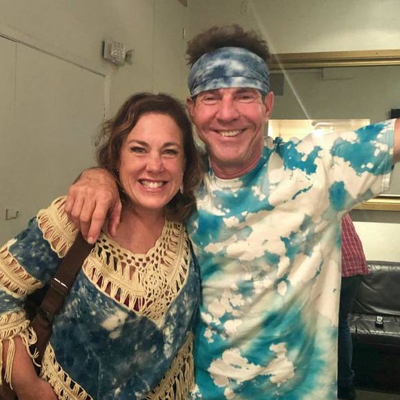 Meet your Posher, Kelly - Picture 1 of 1